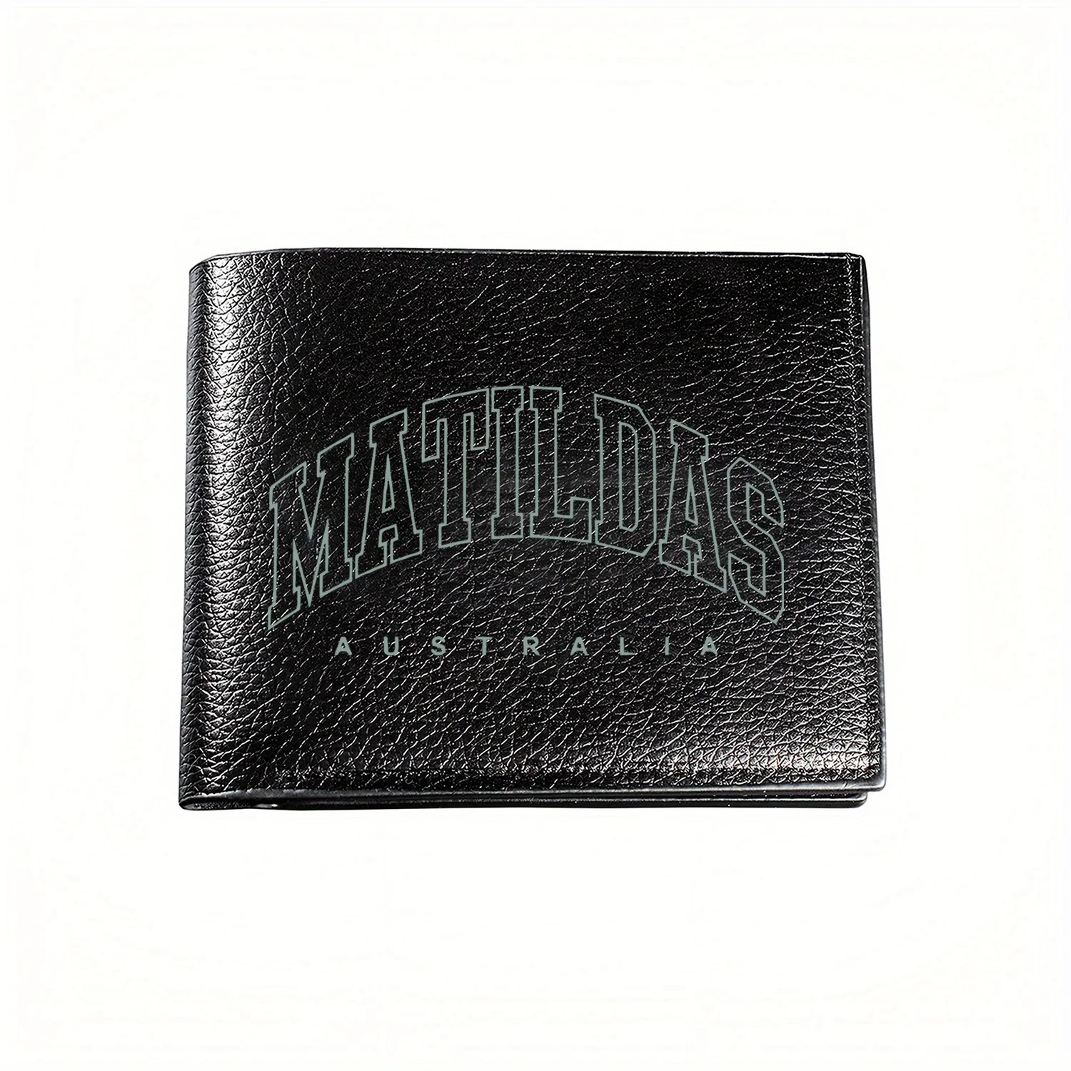 Interior Design Australia - Matildas Australia Soccer Team,supporter apparel,stylish graphic