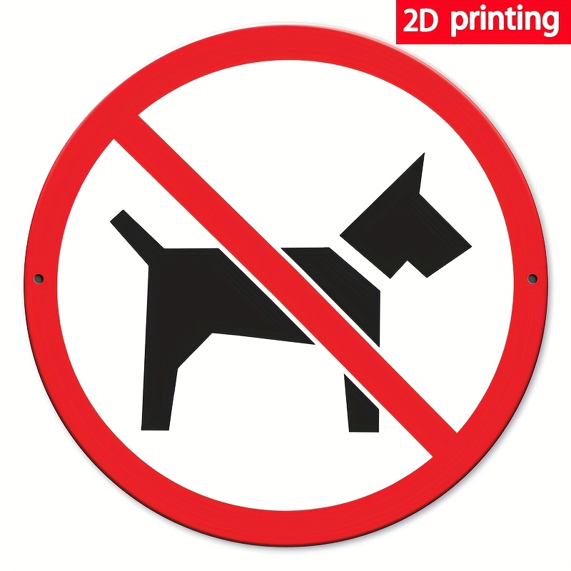 Interior Design White And Wood - Do not bring dogs into the