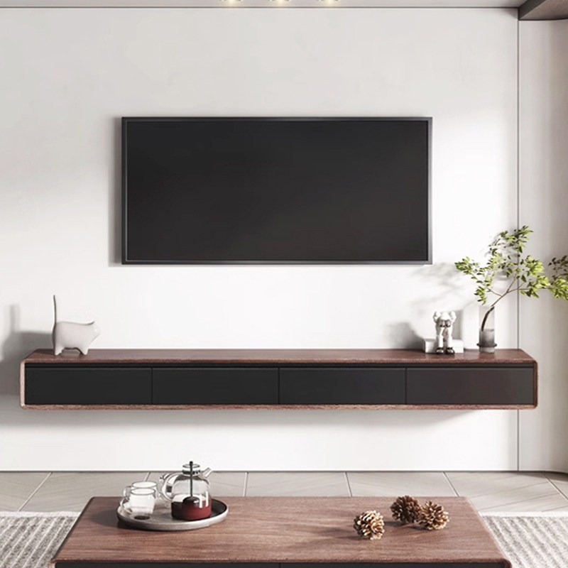 Interior Design Luxury Living Room - Accent Luxury Tv Stands Aesthetic Modern