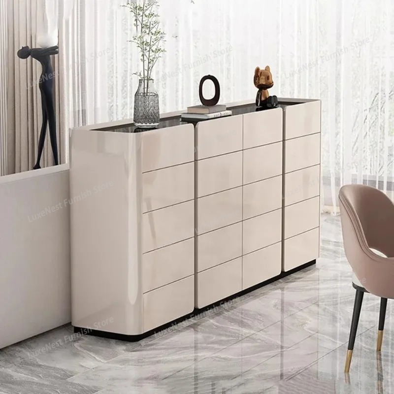 Interior Design White And Wood - Interior Fashion Shoe Rack Luxury Designs