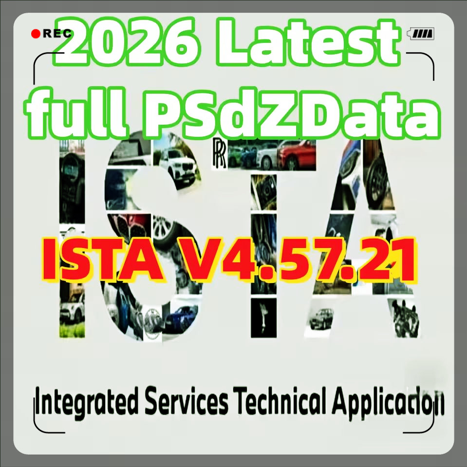 Interior Design Software - Hot B-M-W ista V4.57.21 full version