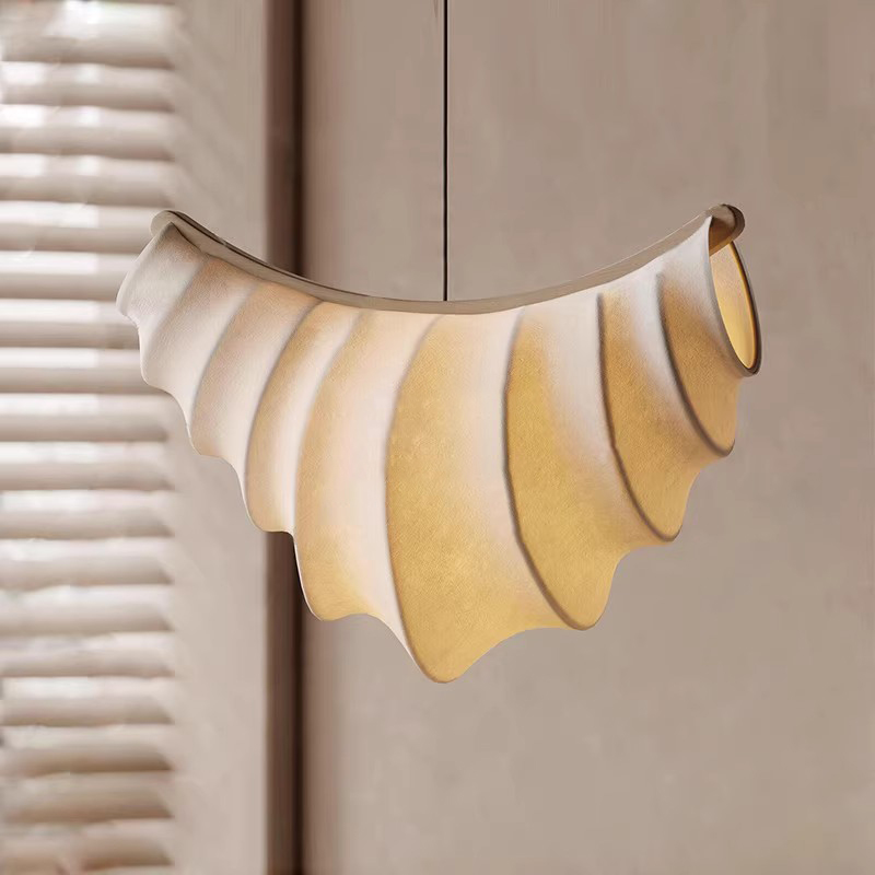 Interior Design White And Wood - Nordic Minimalism Silk Wood silk designer