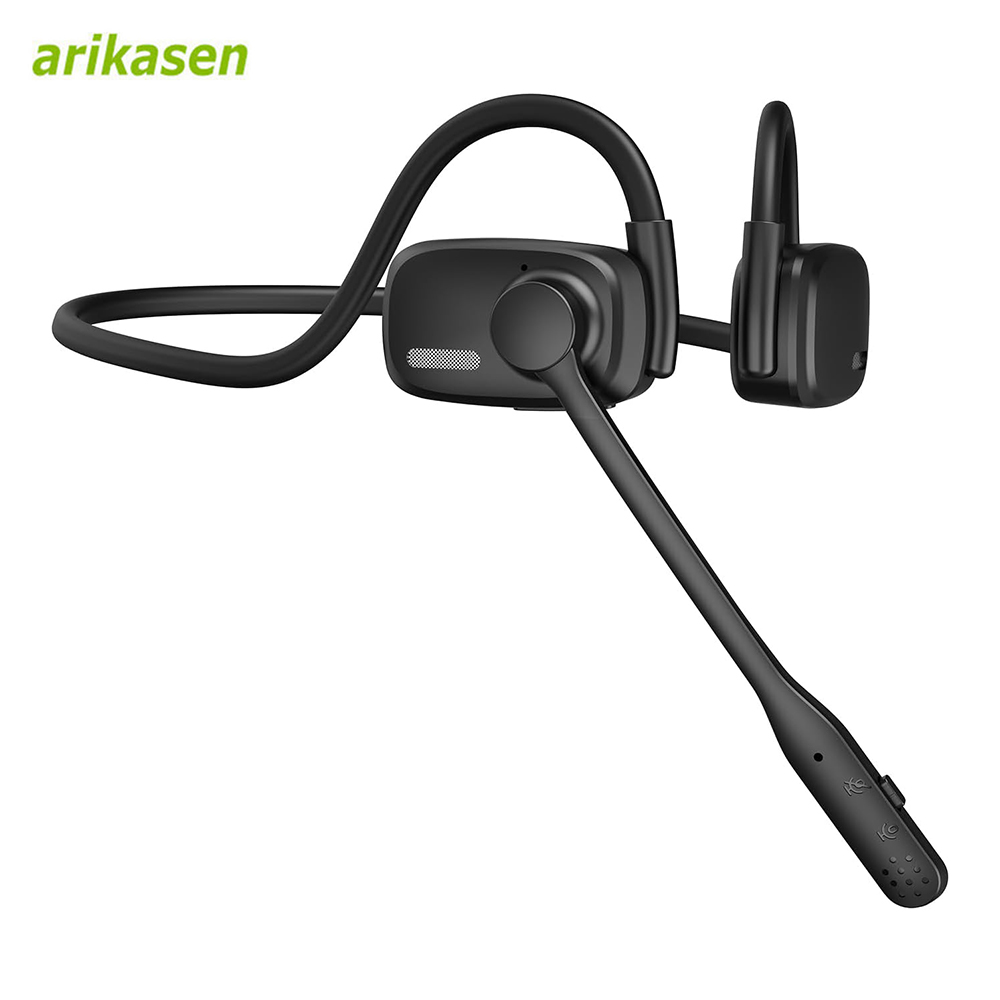 Interior Design Software - Bluetooth Headsets with Microphone Boom Noise