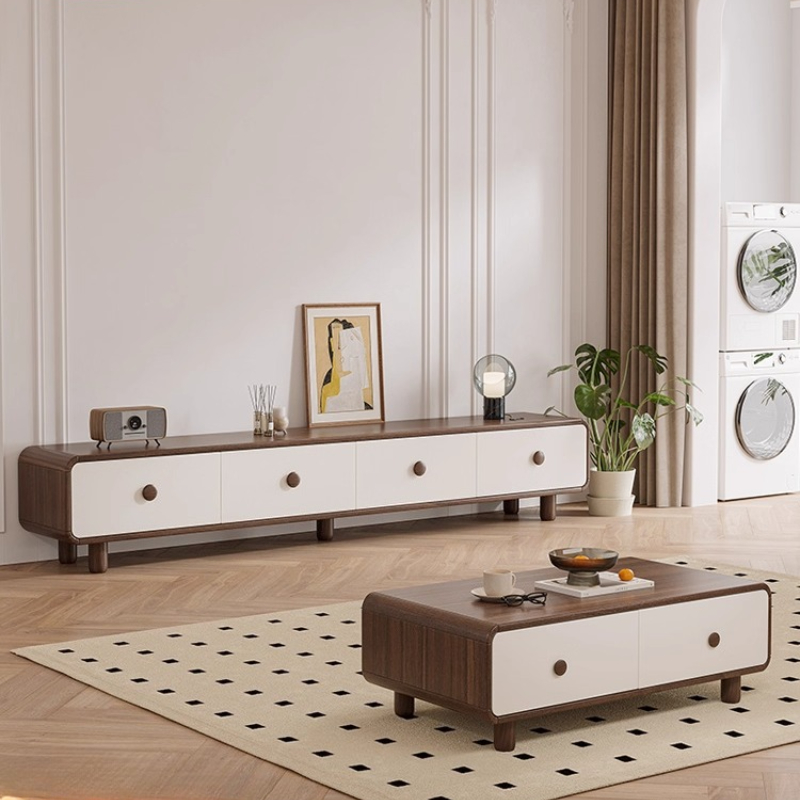 Interior Design Luxury Living Room - Living Room Storage Tv Cabinet Designer