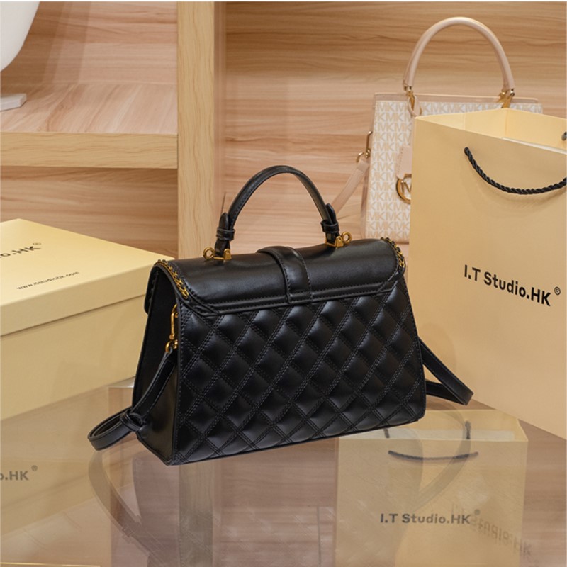 Light luxury brand women's dia - Interior Design Grid ulasan dan harga