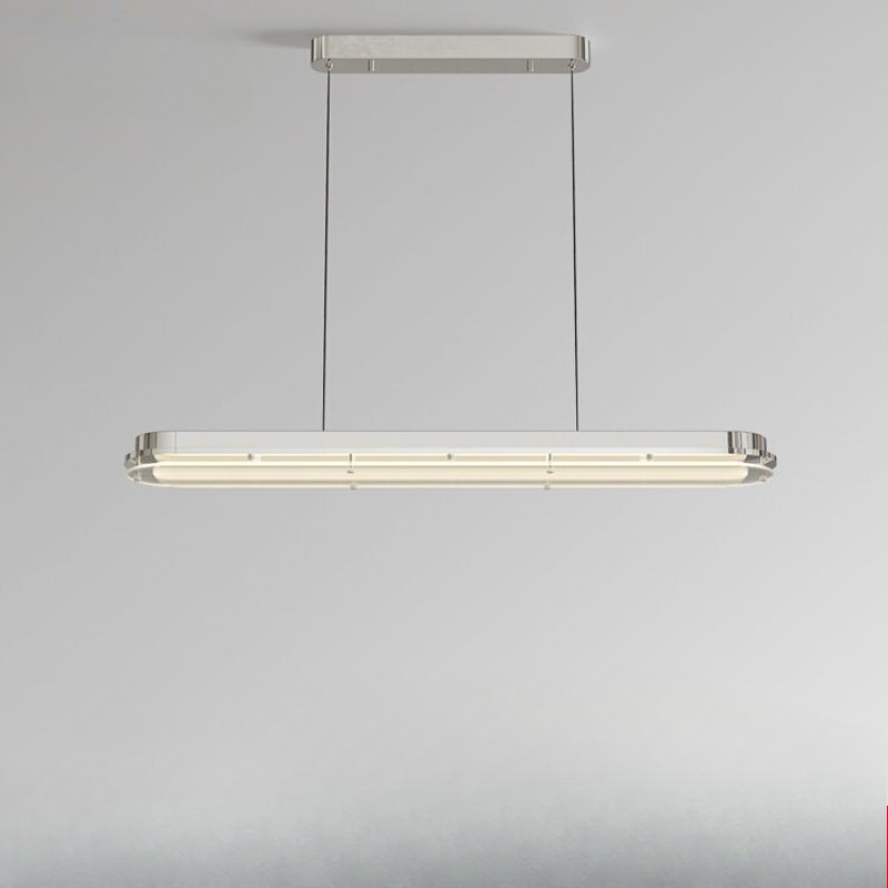 Modern Bauhaus Designer Nordic - Interior Design Hall ulasan dan harga