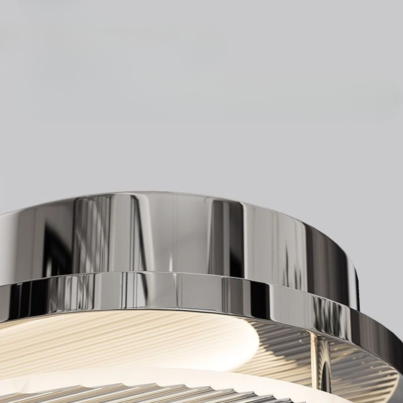 Modern Bauhaus Designer Nordic - Interior Design Hall ulasan dan harga