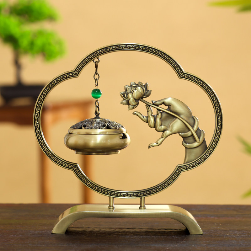 Luxury Interior Incense Burner - Interior Design Luxury Living Room ulasan dan harga