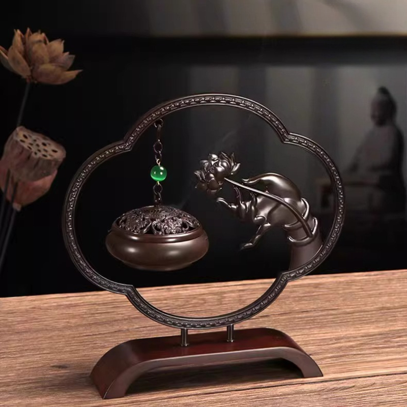 Luxury Interior Incense Burner - Interior Design Luxury Living Room ulasan dan harga