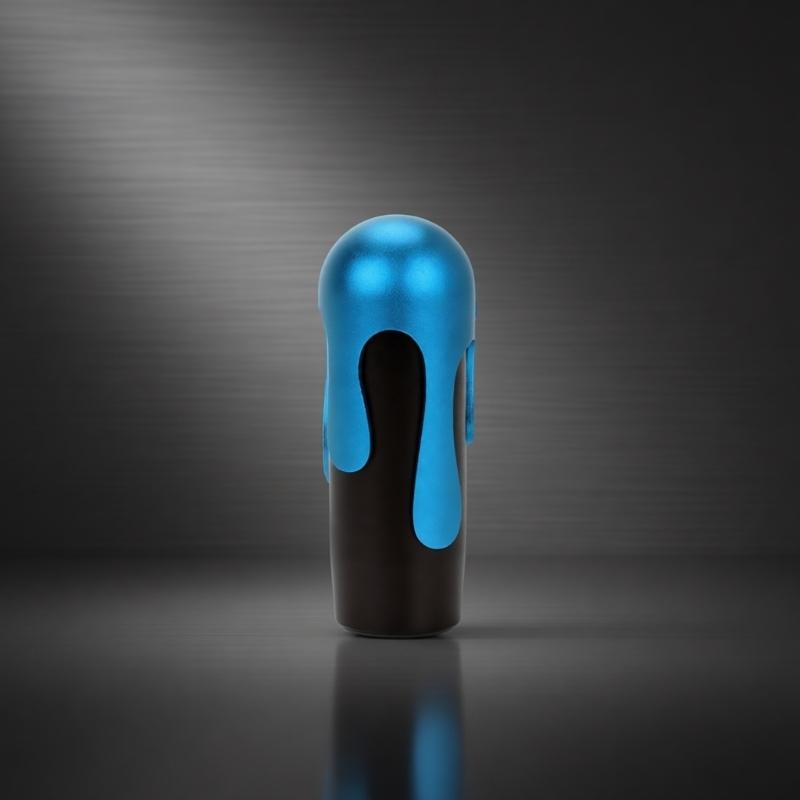 Smooth Operating Gear Shifts K - Interior Design Whimsical ulasan dan harga