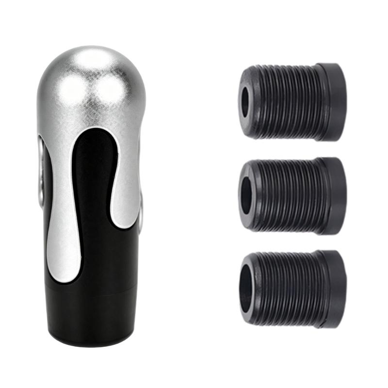 Smooth Operating Gear Shifts K - Interior Design Whimsical ulasan dan harga