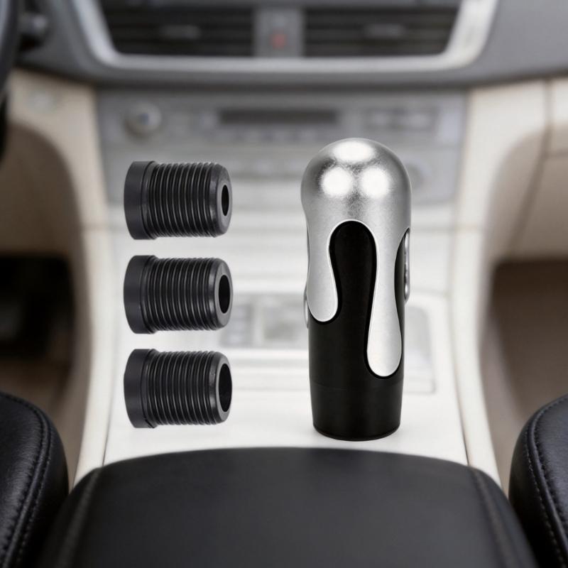 Smooth Operating Gear Shifts K - Interior Design Whimsical ulasan dan harga