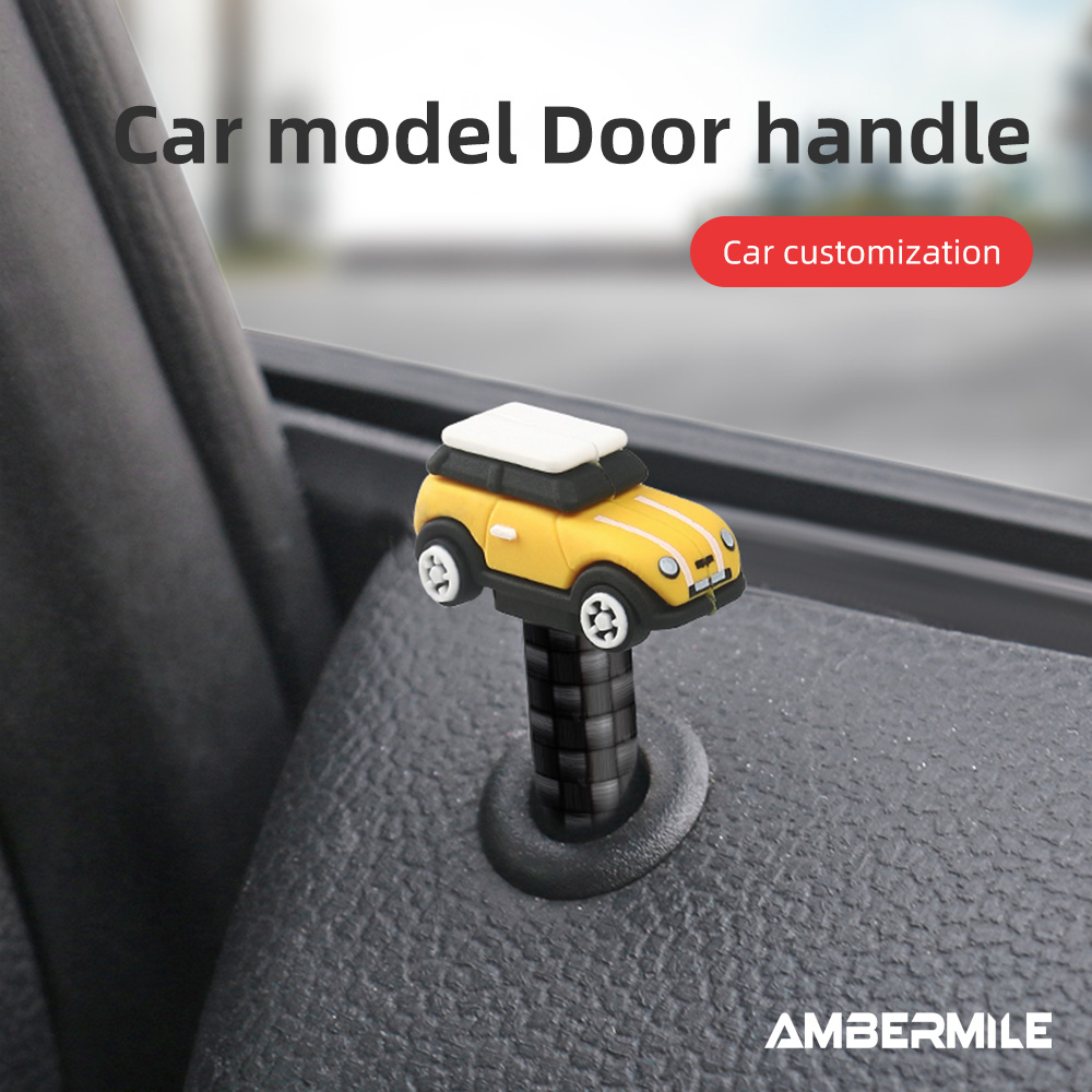 1pcs Car Design Interior Door  - Interior Design Concept ulasan dan harga