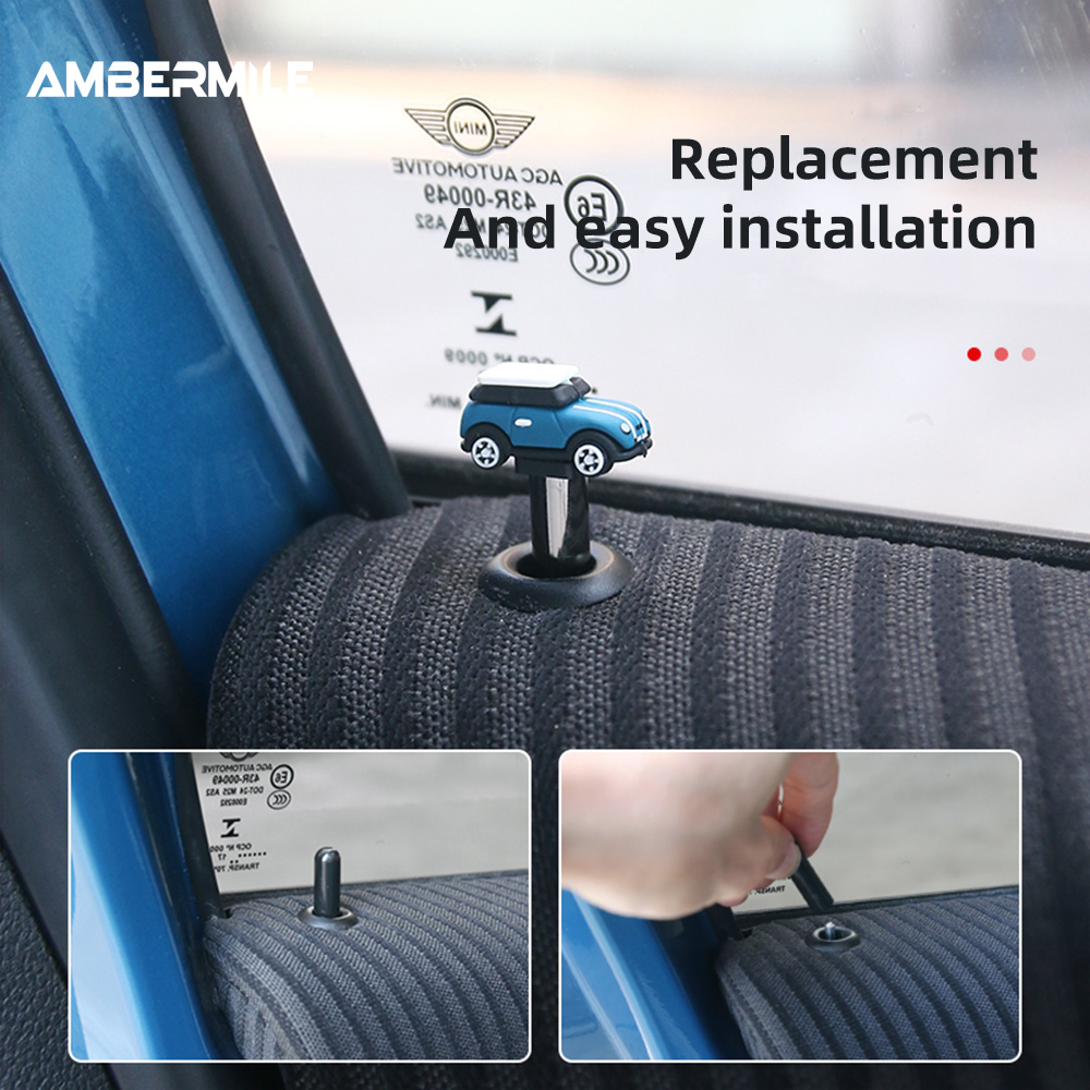 1pcs Car Design Interior Door  - Interior Design Concept ulasan dan harga