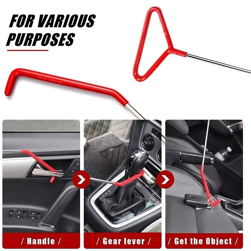 New Car Wedge Pump Open Car Do - Interior Design Software ulasan dan harga