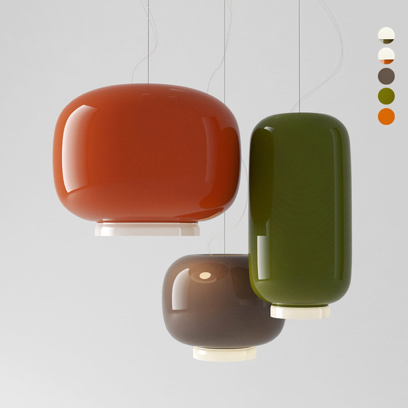 MZISOSOD Italy Design Glass Pe - Interior Design Hall ulasan dan harga
