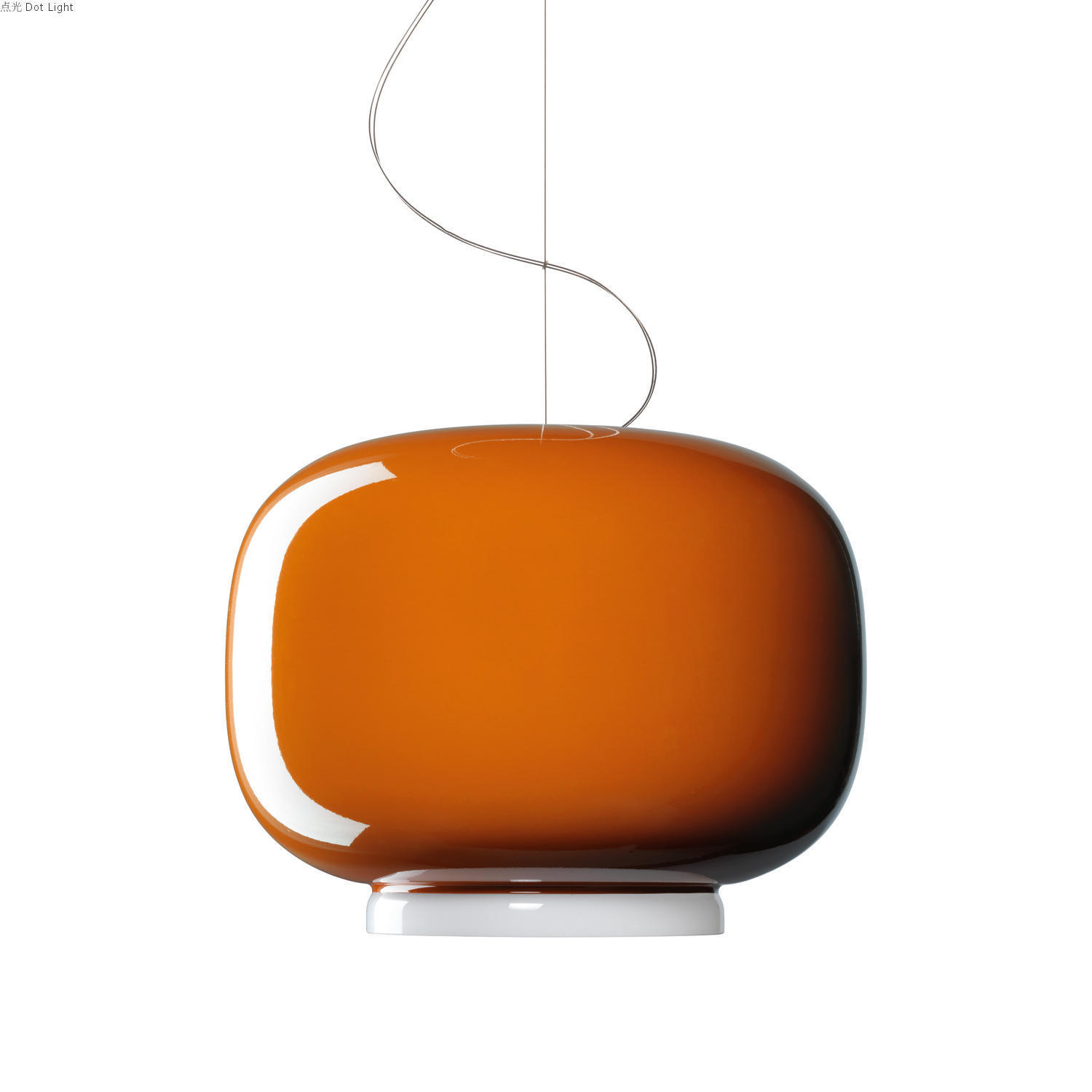 MZISOSOD Italy Design Glass Pe - Interior Design Hall ulasan dan harga