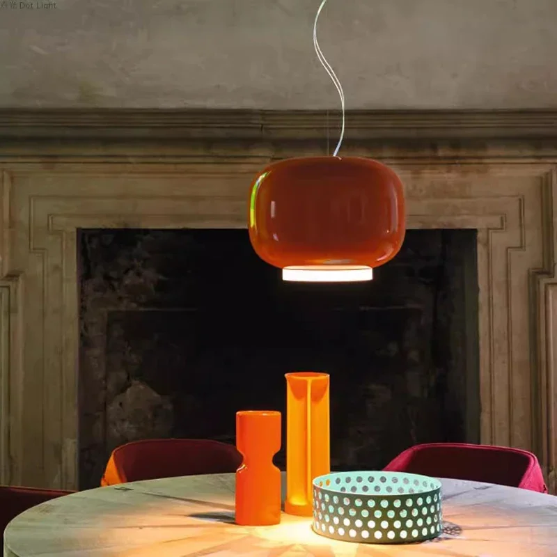 MZISOSOD Italy Design Glass Pe - Interior Design Hall ulasan dan harga