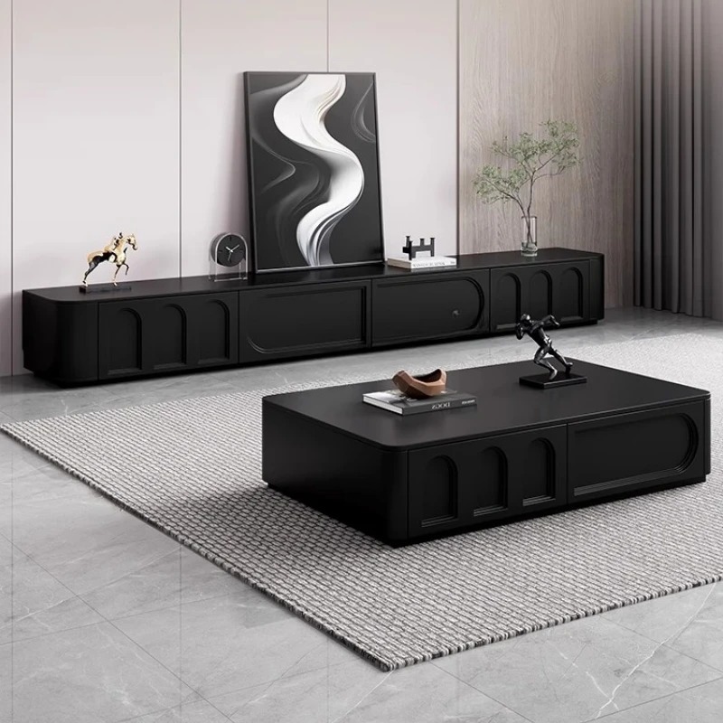 Fashion Center Tv Stands Desig - Interior Design Luxury Living Room ulasan dan harga