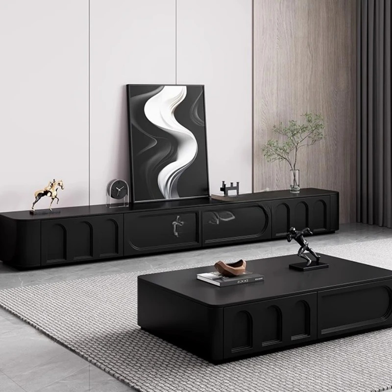 Fashion Center Tv Stands Desig - Interior Design Luxury Living Room ulasan dan harga