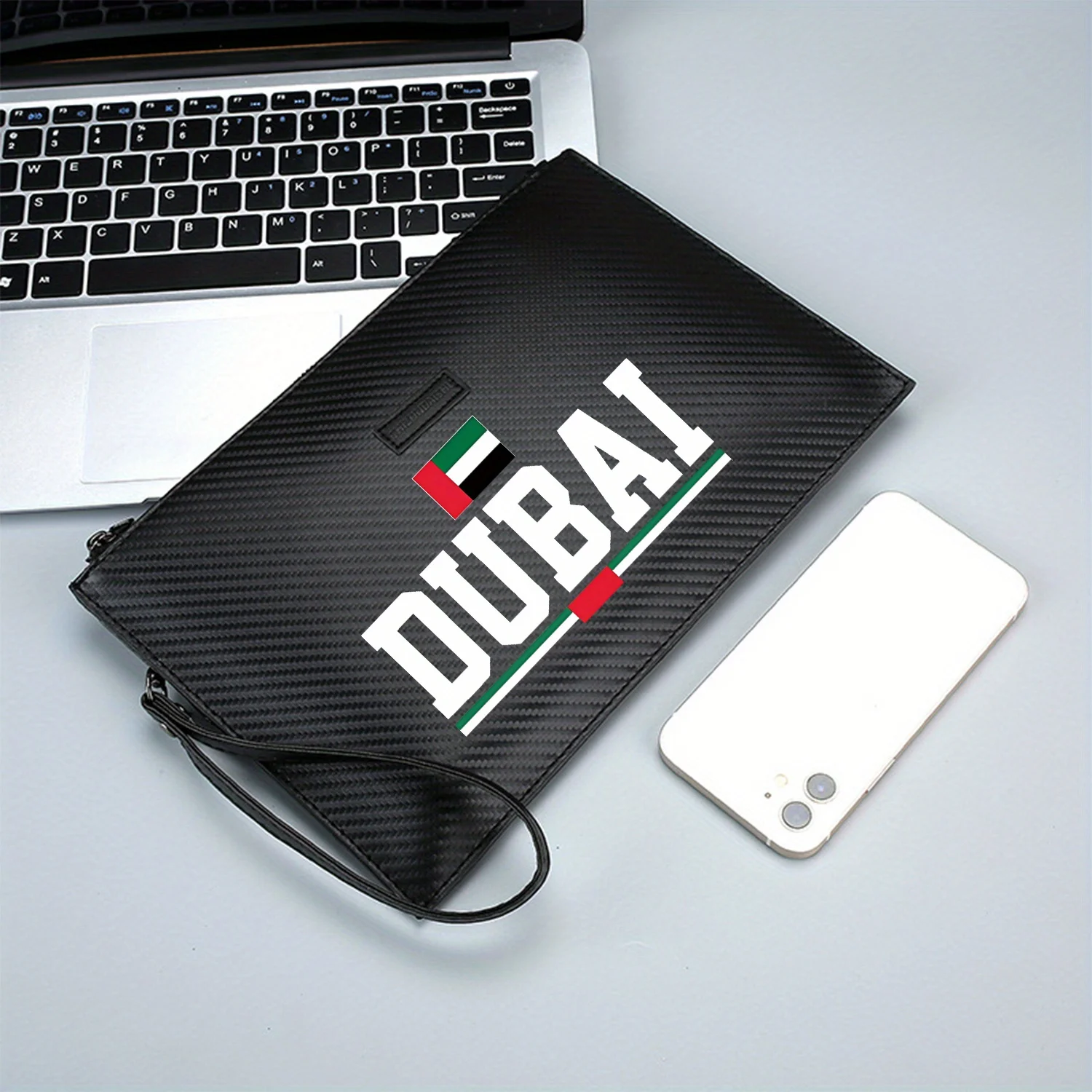Dubai text flag background sim - Interior Design Dubai ulasan dan harga