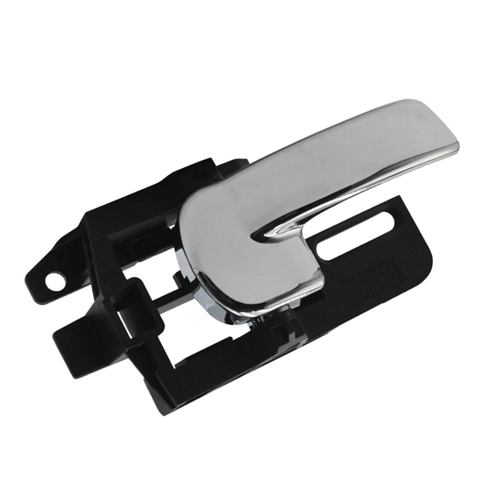 As Shown Interior Door Handle  - Interior Design Build ulasan dan harga