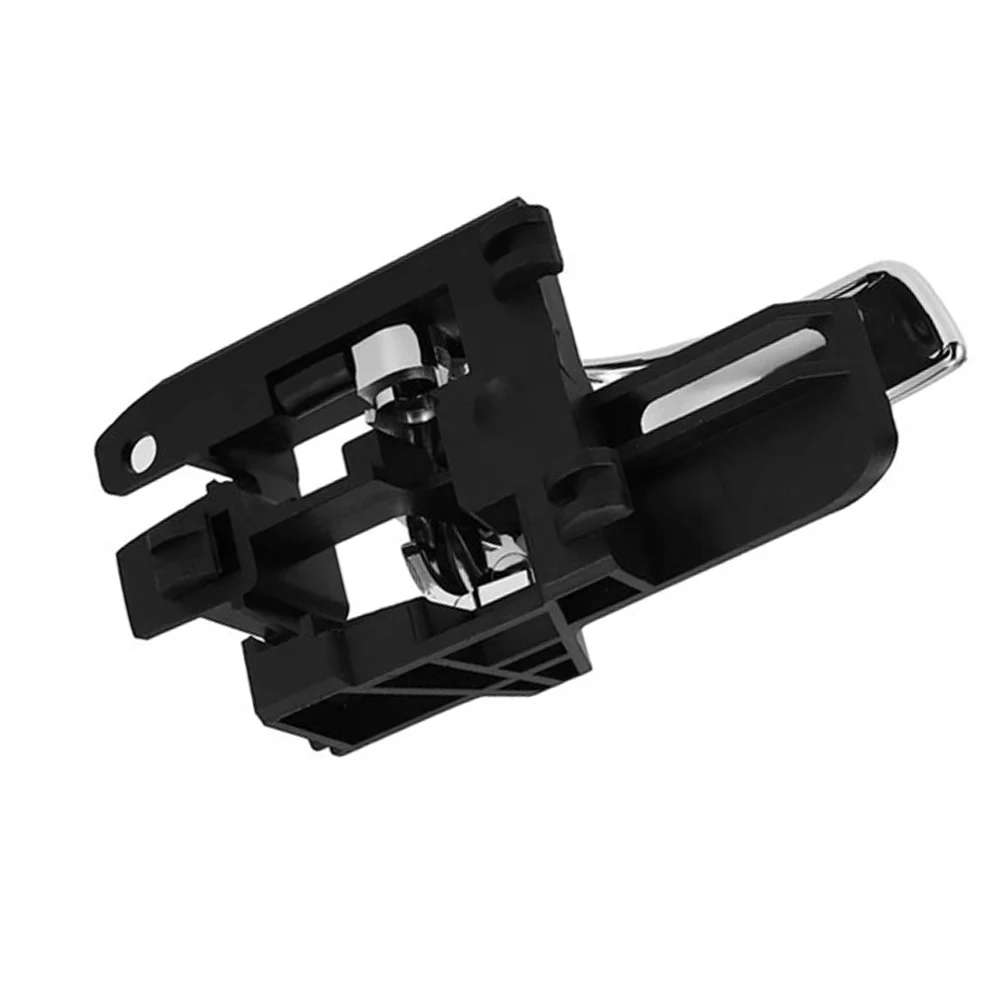 As Shown Interior Door Handle  - Interior Design Build ulasan dan harga