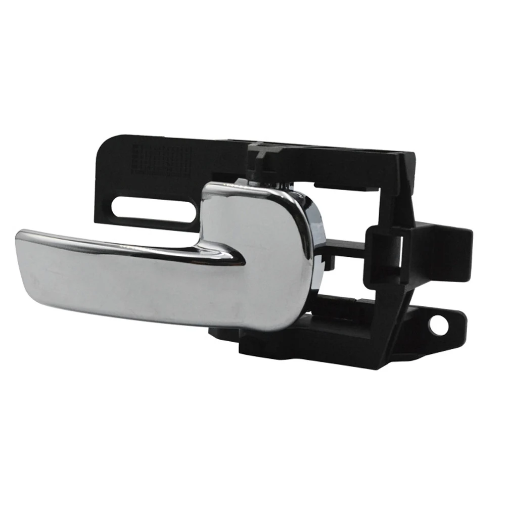 As Shown Interior Door Handle  - Interior Design Build ulasan dan harga