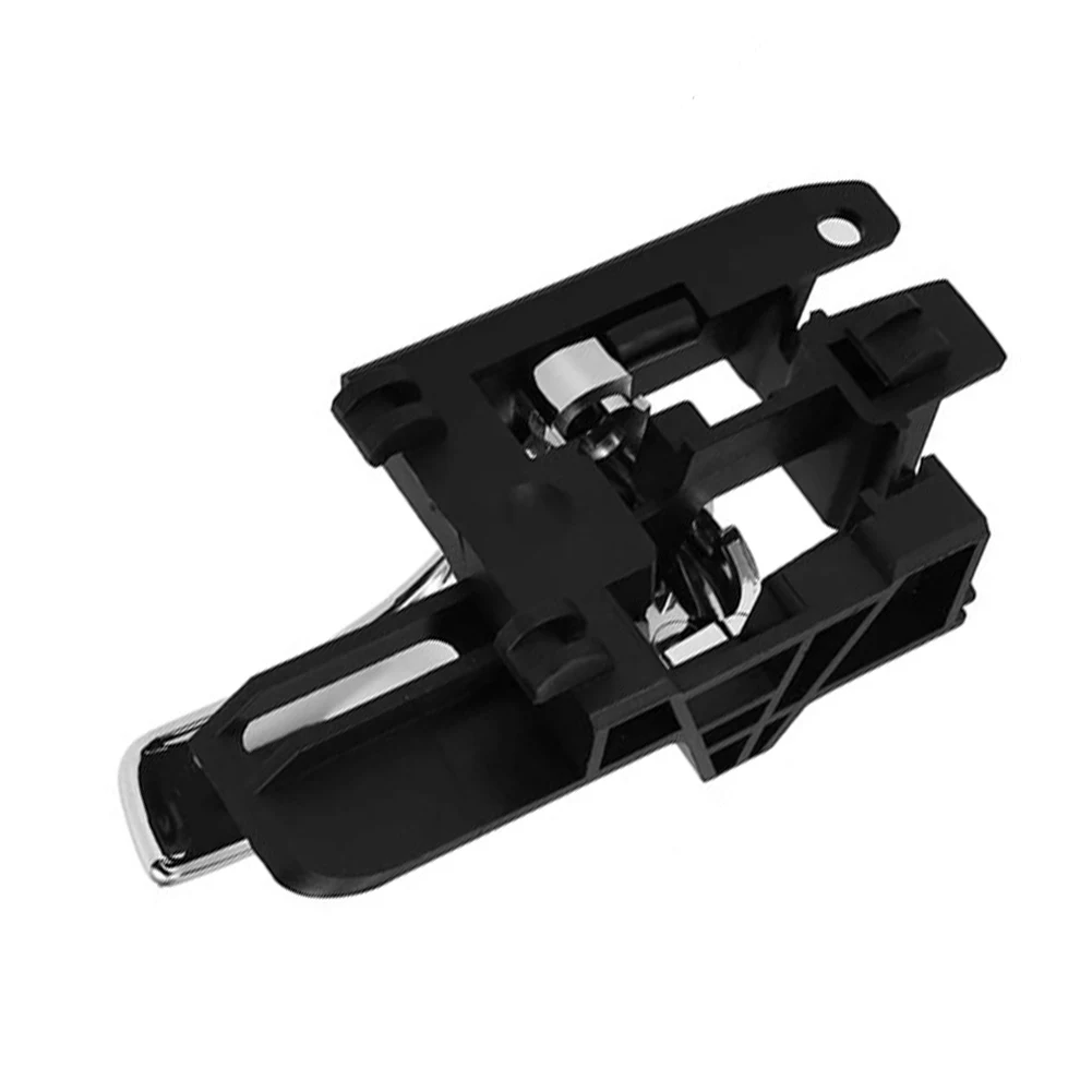 As Shown Interior Door Handle  - Interior Design Build ulasan dan harga