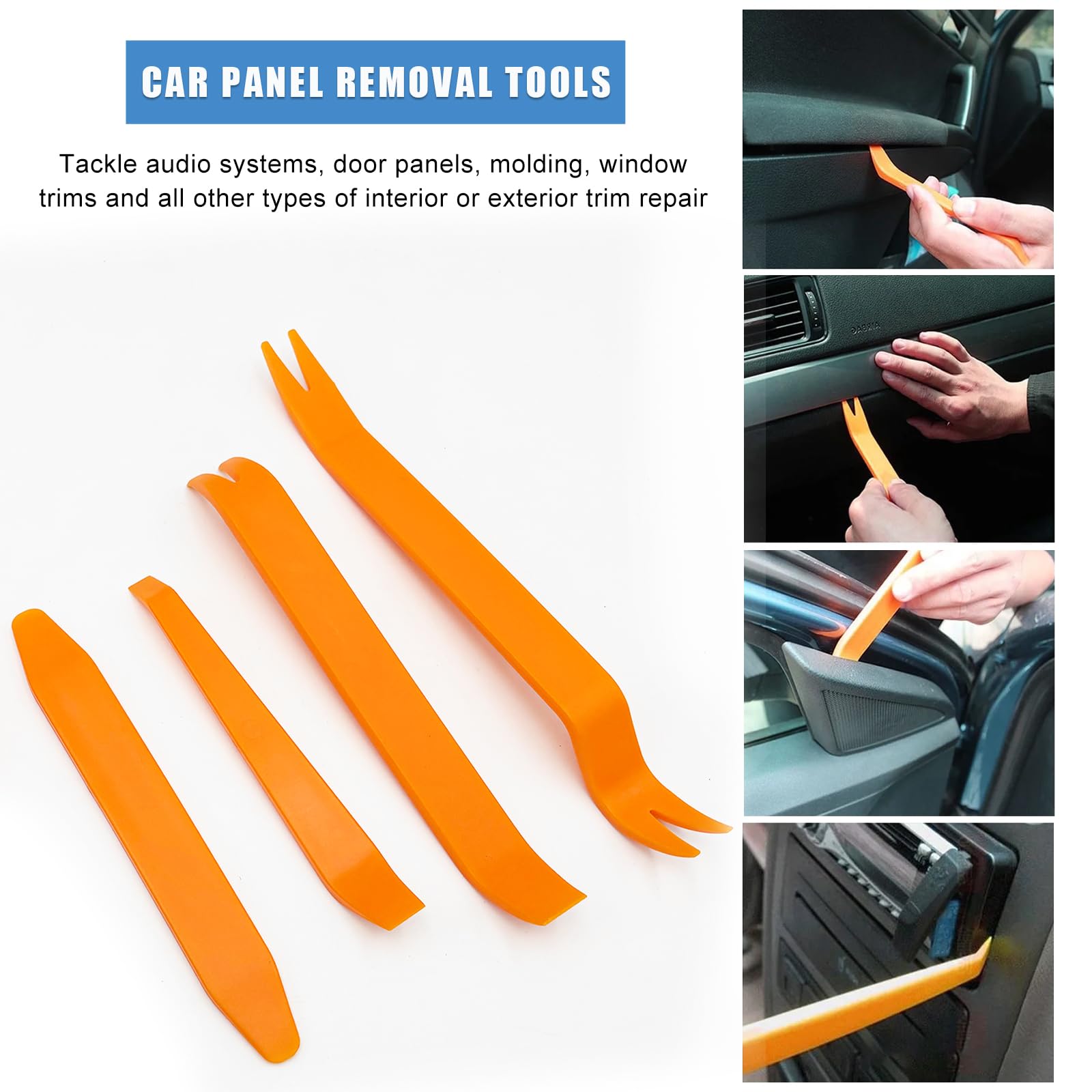 Car Buckle Tool Car Audio Disa - Interior Design Software ulasan dan harga