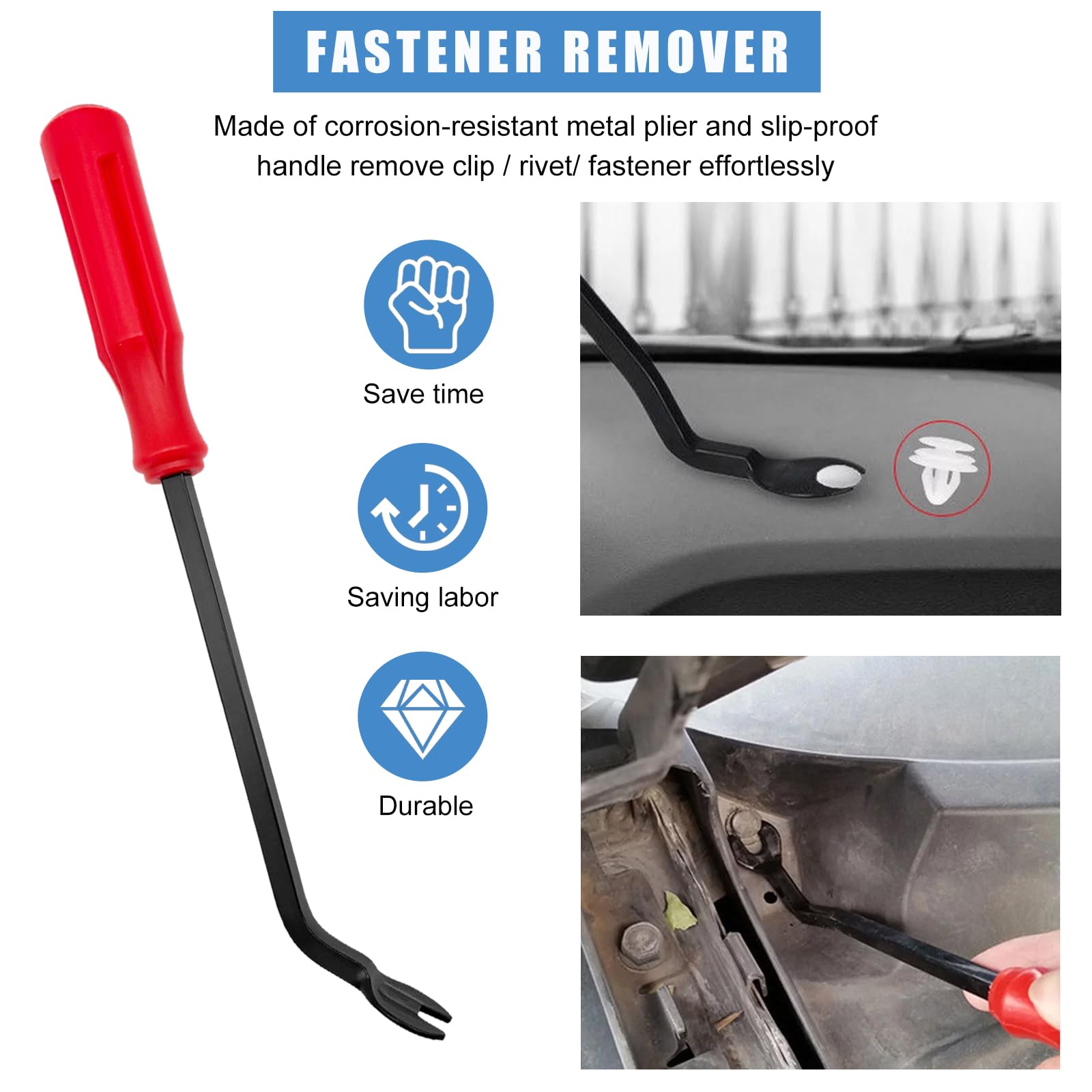 Car Buckle Tool Car Audio Disa - Interior Design Software ulasan dan harga
