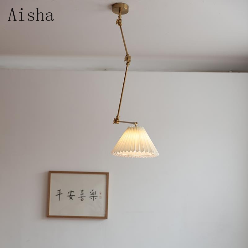 Nordic Adjustable Restaurant P - Interior Design Hall ulasan dan harga