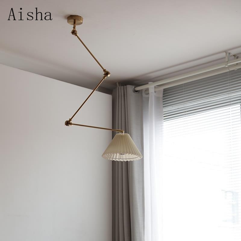 Nordic Adjustable Restaurant P - Interior Design Hall ulasan dan harga