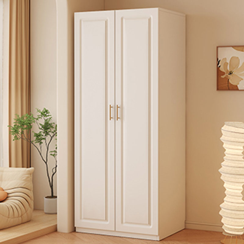 White Cream Closet Accent Nord - Interior Design White And Wood ulasan dan harga