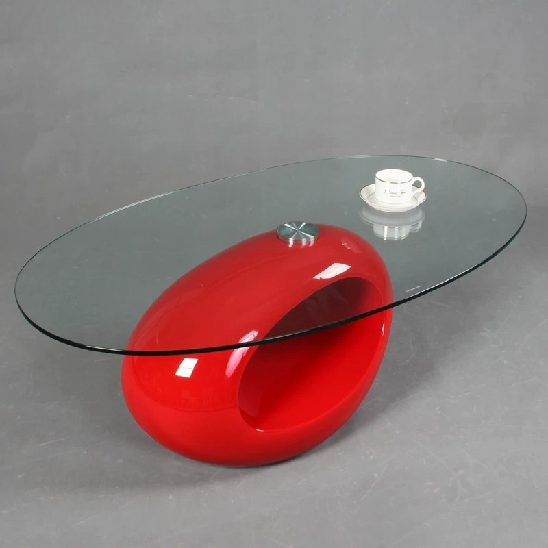 Creative Dubai Style Glass Cof - Interior Design Dubai ulasan dan harga