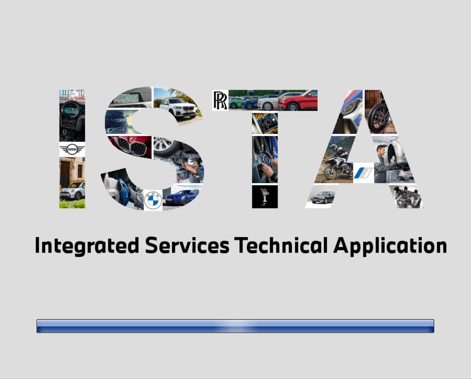 2026 For B-M-W ISTA 4.59.30 pl - Interior Design Software ulasan dan harga