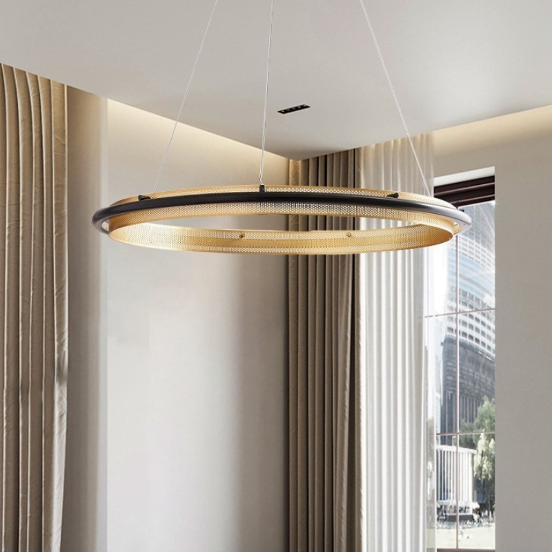 Italian Design Minimalist Styl - Interior Design Hall ulasan dan harga