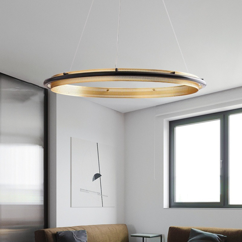 Italian Design Minimalist Styl - Interior Design Hall ulasan dan harga