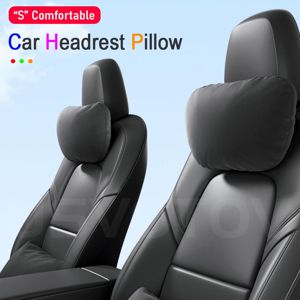 USVOTOV Uniquely Designed Head - Interior Design Style Quiz ulasan dan harga