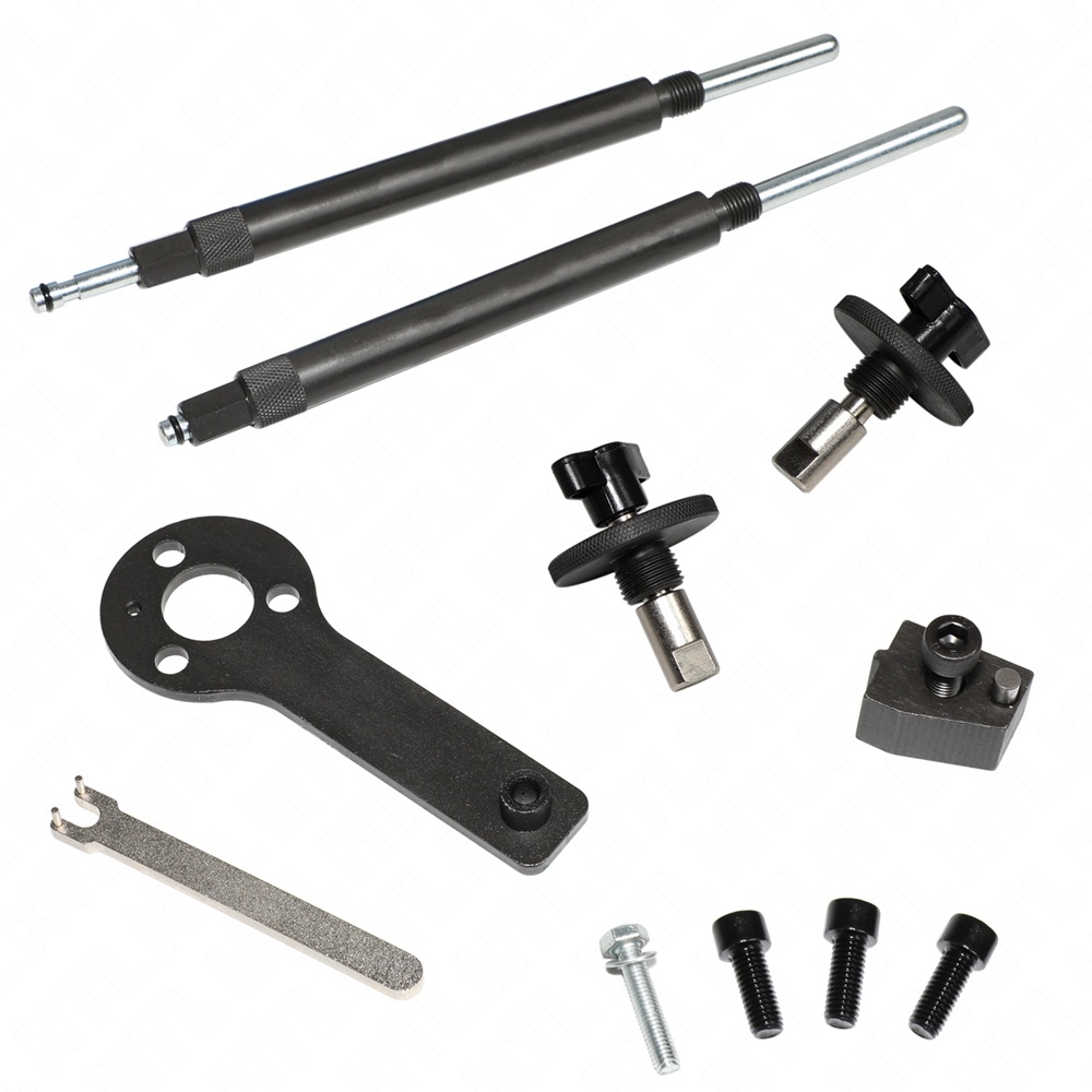 Engine Timing Tool Kit for Alf - Interior Design Software ulasan dan harga