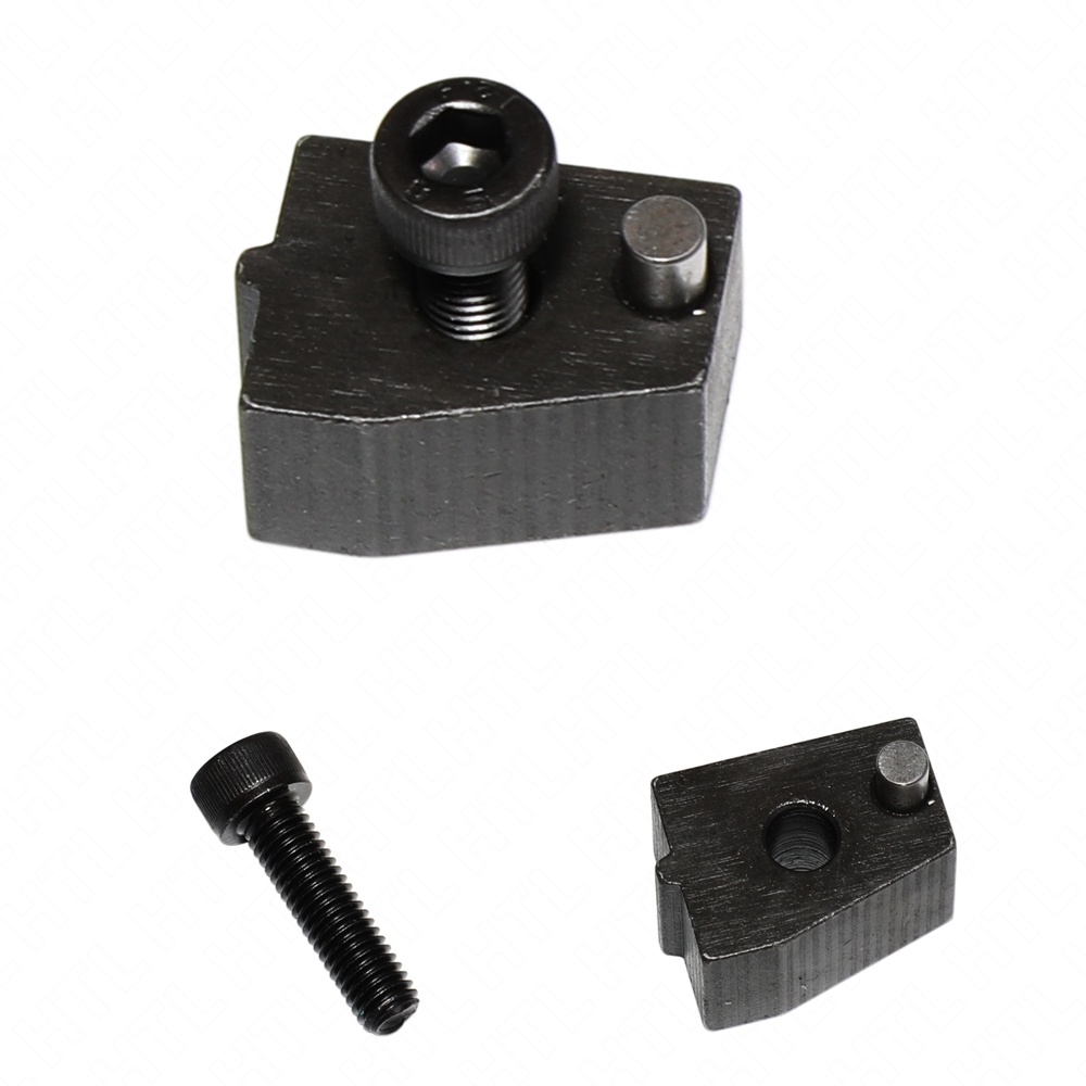 Engine Timing Tool Kit for Alf - Interior Design Software ulasan dan harga