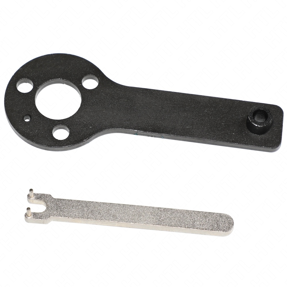 Engine Timing Tool Kit for Alf - Interior Design Software ulasan dan harga
