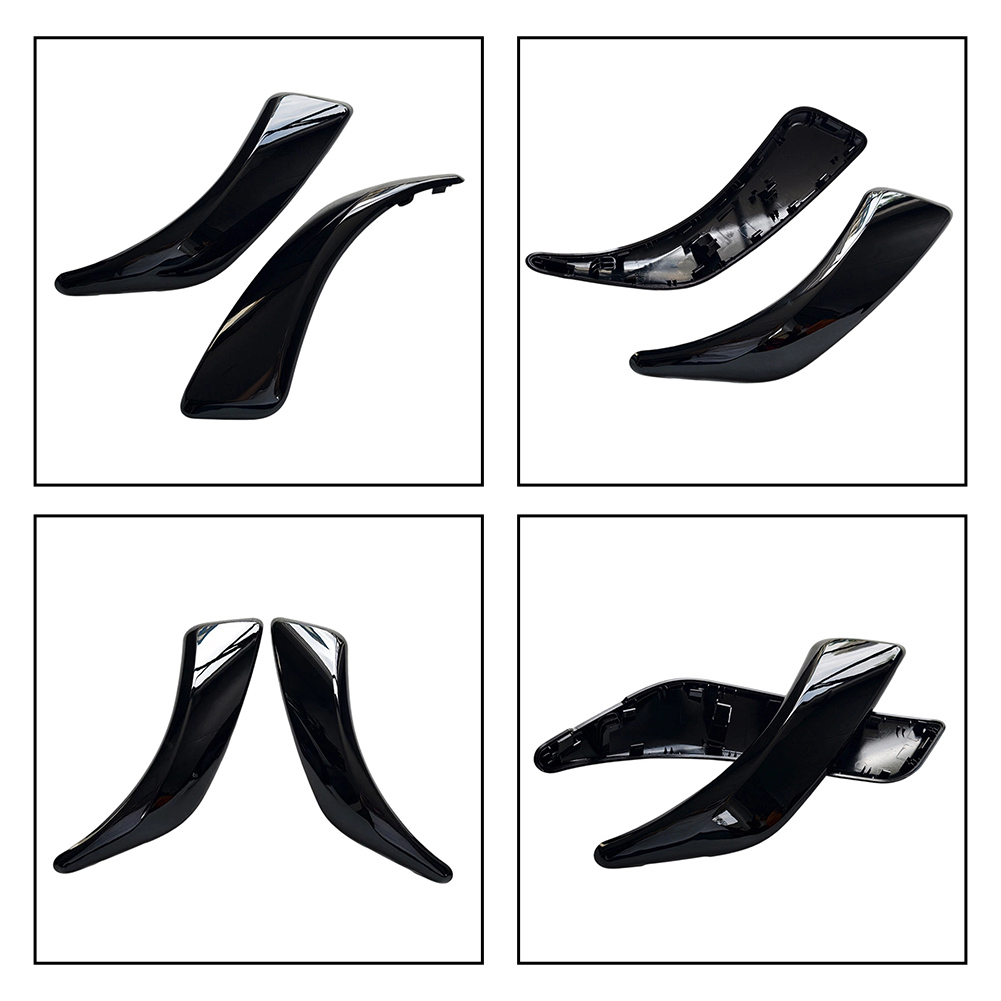 Interior Door Handle Interior  - Interior Design And Construction ulasan dan harga