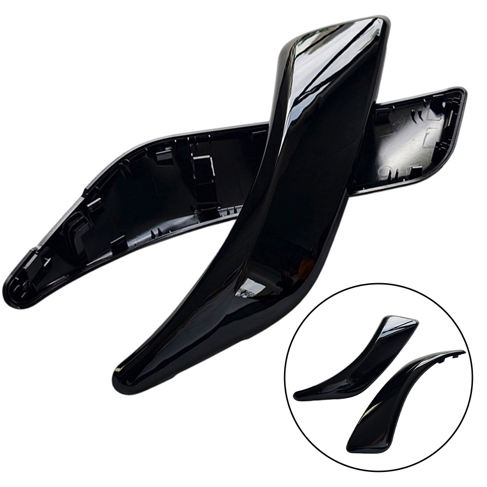Interior Door Handle Interior  - Interior Design And Construction ulasan dan harga