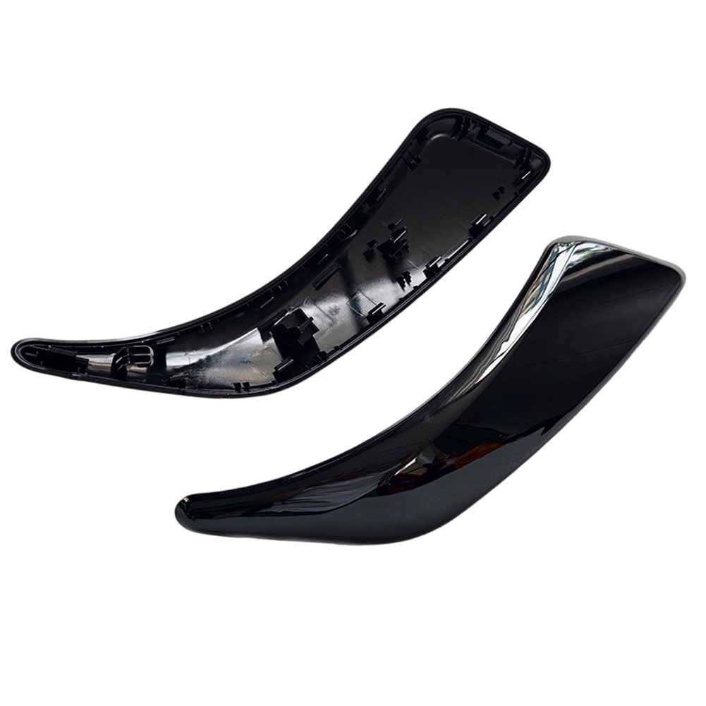 Interior Door Handle Interior  - Interior Design And Construction ulasan dan harga