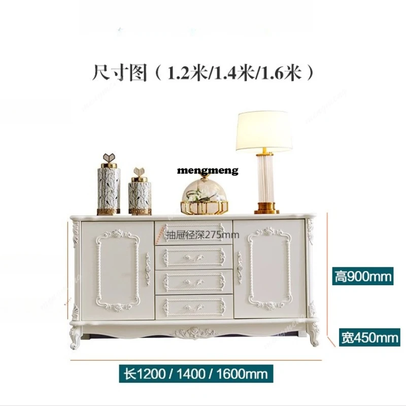 F85 Nordic white living room c - Interior Design White And Wood ulasan dan harga