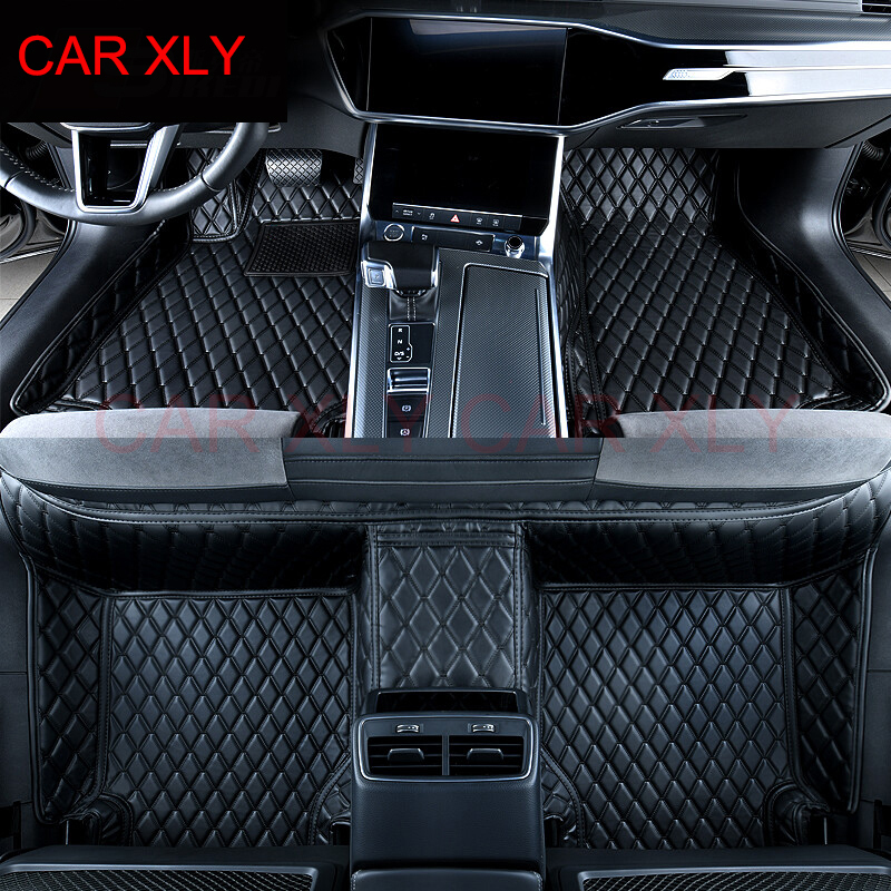 CAR XLY Customized 3D Car Floo - Interior Design Style Quiz ulasan dan harga