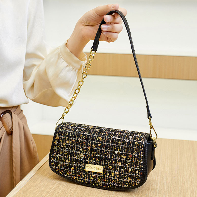 New Women's Bag Luxury Designe - Interior Design Grid ulasan dan harga
