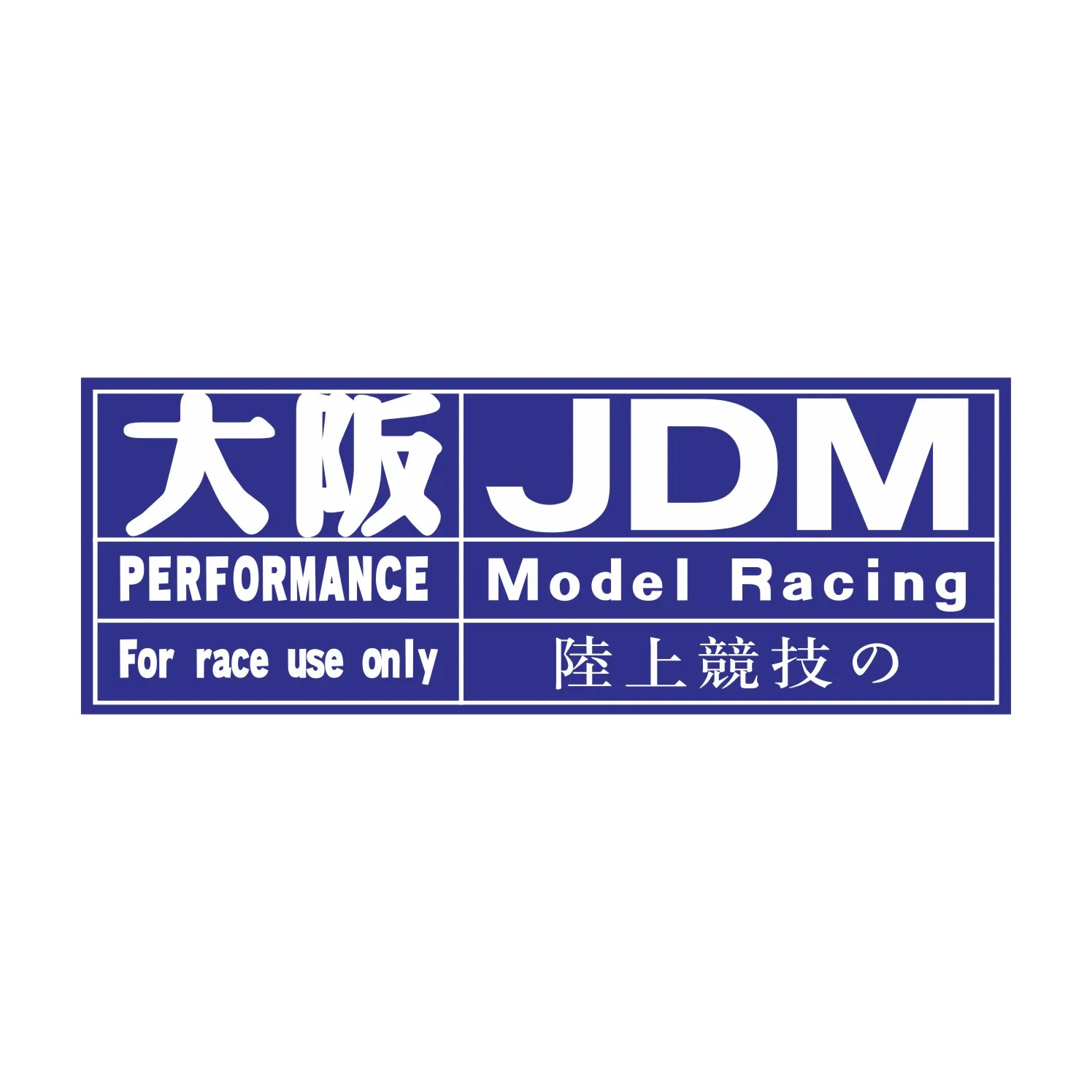 New Design High Quality Car Mo - Interior Design Style Quiz ulasan dan harga