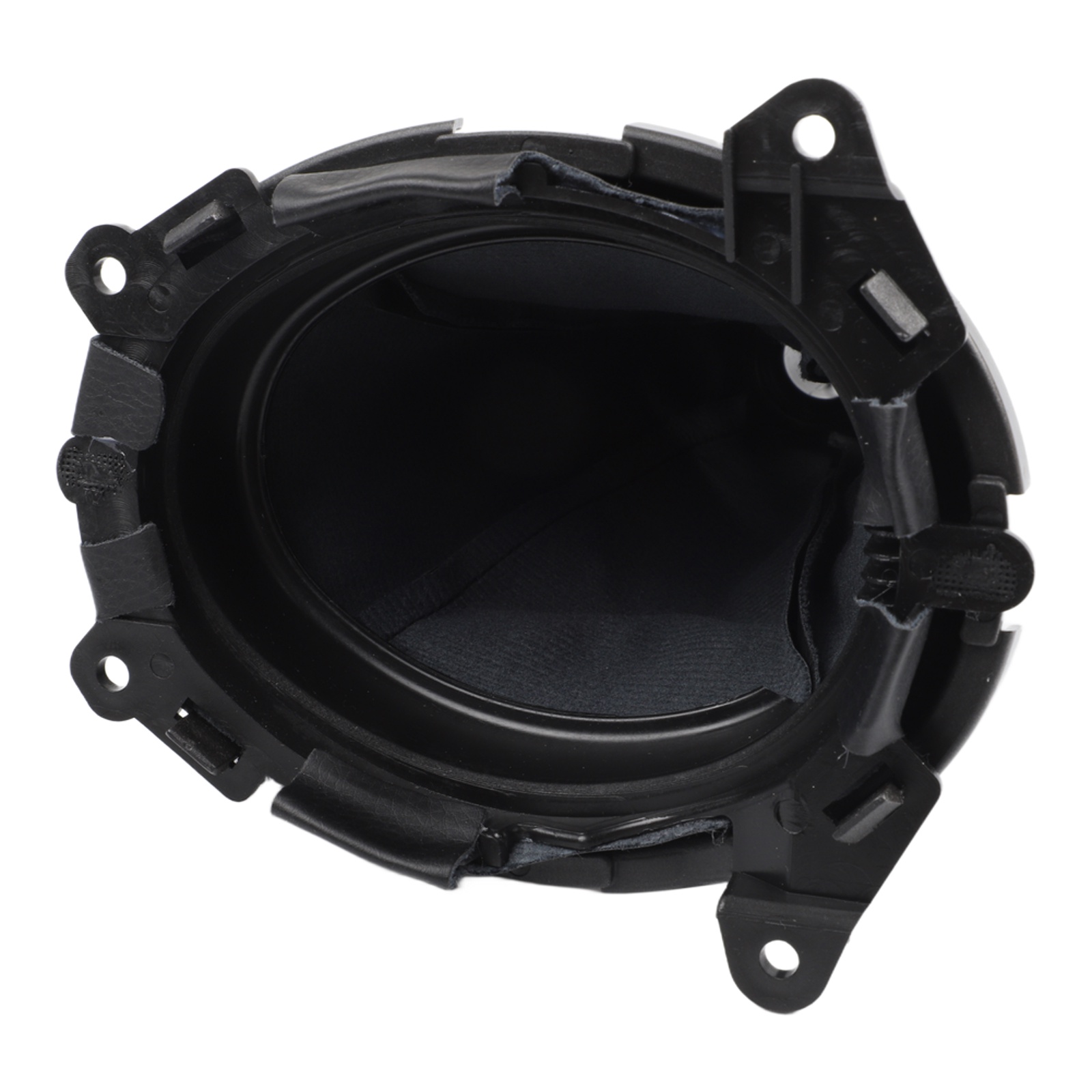 Shift Lever Gaiter Gear Shift  - Interior Design Build ulasan dan harga